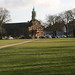 Anne Jenkins Photo 7