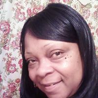 Joyce Crowder Photo 14