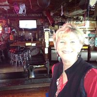 Carol Bassler Photo 2
