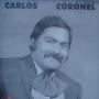 Carlos Coronel Photo 14