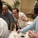 Kevin Gin Photo 5