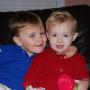 Catherine Greenfield Photo 14