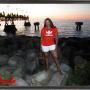 Rhonda Richardson Photo 33