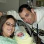Terri Mills Photo 18