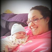 Tabitha Marie Photo 24