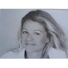 Anita Gerlach Photo 4