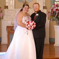 Amy Schaefer Photo 31