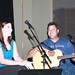 William Stegall Photo 9