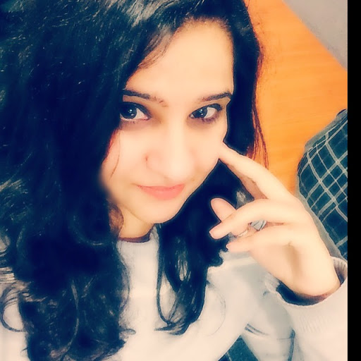 Aanchal Bhatia Photo 18