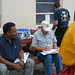 Pat Yoder Photo 11