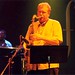 George Jaros Photo 5