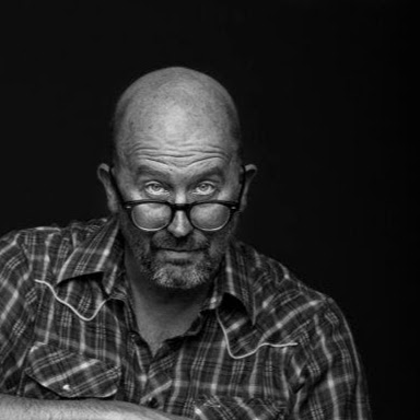 James Flemming Photo 23