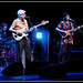 Nick Palacios Photo 7