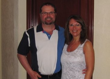 Brenda Kehoe Photo 8