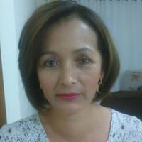 Elvira Rodrigues Photo 23