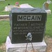 William Mccain Photo 12