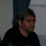 Mark Kesner Photo 17