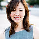 Nancy Tsui Photo 1 Nancy Tsui Photo 1