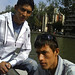 Reza Tanha Photo 15
