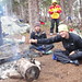 Pecos Cook Photo 7