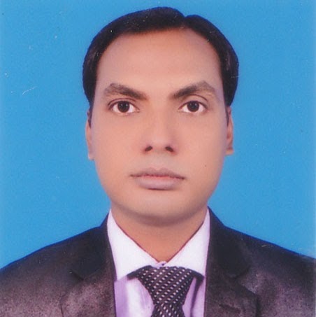Sajib Biswas Photo 17