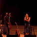 Corinne Ford Photo 6