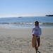 Kristie Cruz Photo 2