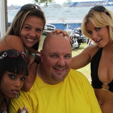 Eric Hahn Photo 44