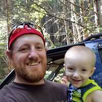Darrell Combs Photo 13