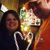 Kelly Kimbrell Photo 24