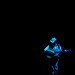 Benoit Lamontagne Photo 9