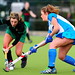 Laura Boehm Photo 9