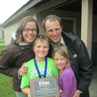 Erin Anderson Photo 41