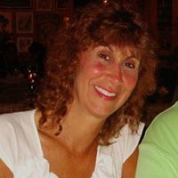 Jean Grogan Photo 6