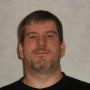 Glenn Scott Photo 38
