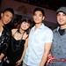 John Monteros Photo 5