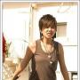 Joanna Hope Photo 21