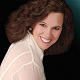 Elaine Beery Photo 2 Elaine Beery Photo 2