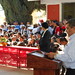Santos Zavala Photo 7