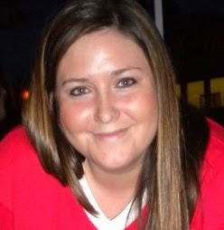 Ellen Dailey Photo 29