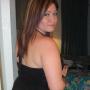Roxana Cruz Photo 13