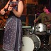 Anna Atkinson Photo 12