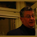 Karel Kon Photo 12
