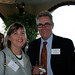 James Bowe Photo 13