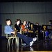 Steven Laux Photo 3
