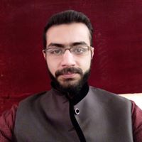 Faizan Qureshi Photo 10