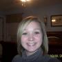 Rebecca Beck Photo 25