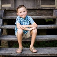 Matthew Fite Photo 29
