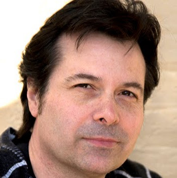 Rob Lombardi Photo 17