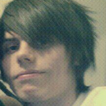 Nathan Till Photo 14